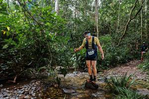 BIB: 95040
                            <button type="button" onclick="openModal(22350451)" class="btn btn-primary btn-sm float-right btn-popup" data-toggle="modal" data-target=".modal-high-quality">
                        <i class="fas fa-shopping-cart"></i> Add to Cart
                    </button>
                                            <button type="button" onclick="isThisMe(22350451, true)" class="btn btn-success btn-sm float-right btn-popup btn-isme hidden" data-toggle="tooltip" data-placement="bottom" title="นี่คือรูปของคุณใช่ไหม คลิกที่นี่เพื่อเอาเข้าอัลบั้ม">
                        <i class="fas fa-plus"></i> Add to album
                    </button>
                    <button type="button" onclick="isThisMe(22350451, false)" class="btn btn-warning btn-sm float-right btn-popup btn-isnotme hidden">
                        <i class="fas fa-ban"></i> Remove from album
                    </button>